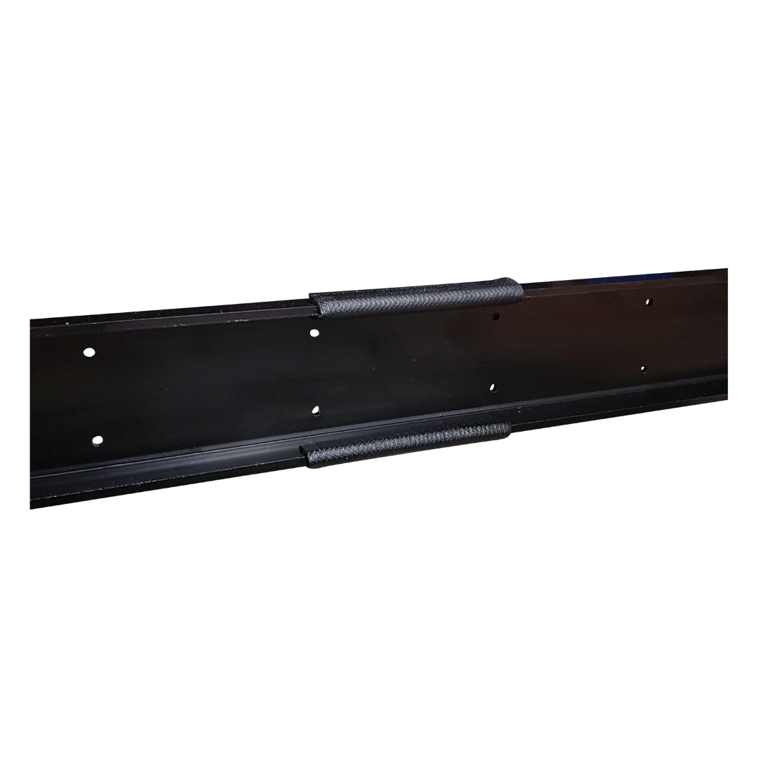 SPRINTCAR / MIDGET AXLE RACKS – Sync Industries