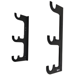 MICRO SPRINT AXLE RACK SET