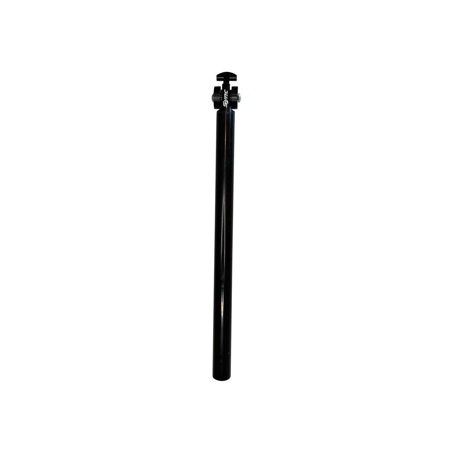 TOP WING ROLLER POST ASSEMBLY - ADJUSTABLE