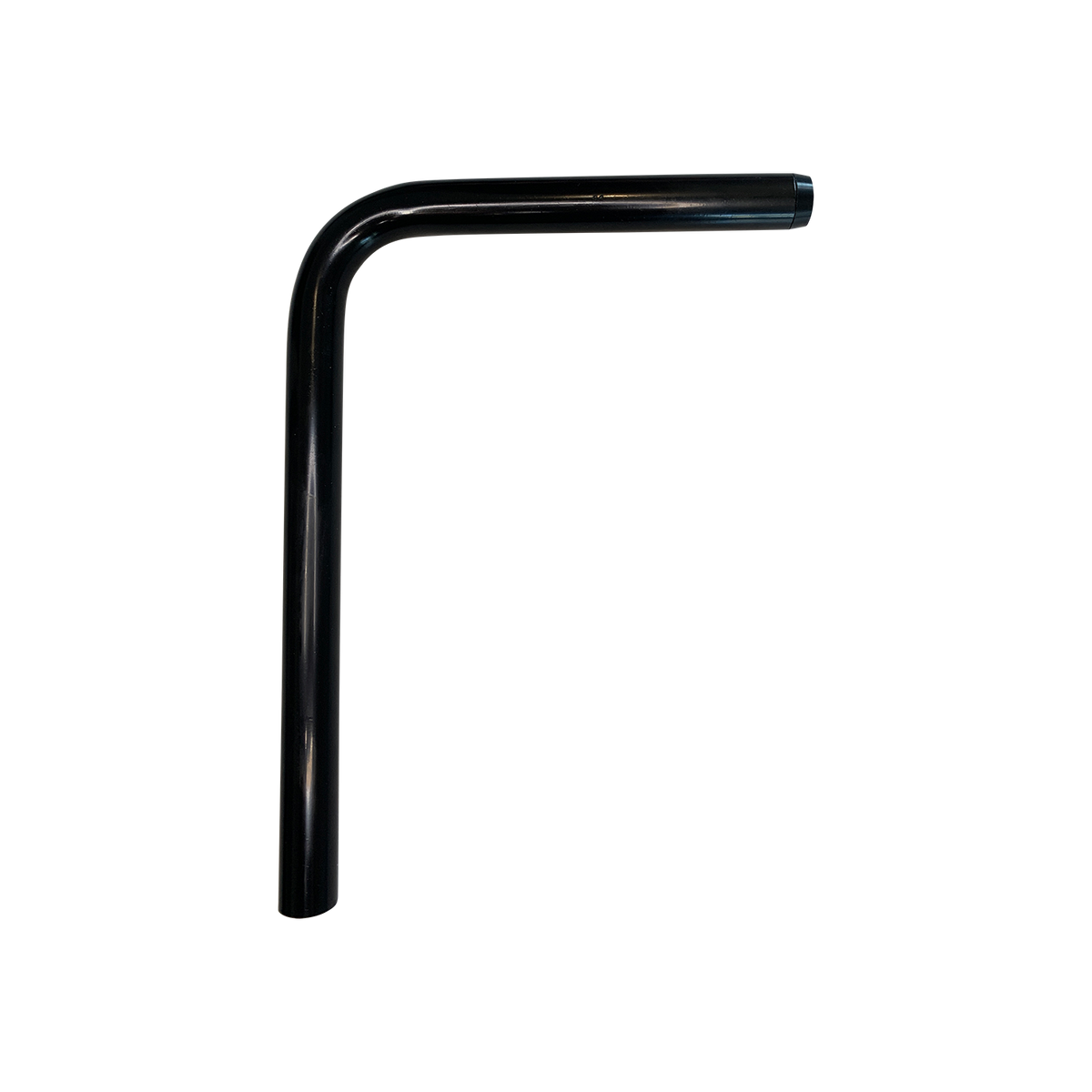 MICRO FRONT WING POST BENT (SIDEBOARD MOUNT) – Sync Industries