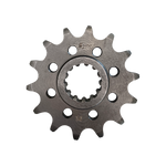 MICRO SPRINT FRONT SPROCKET